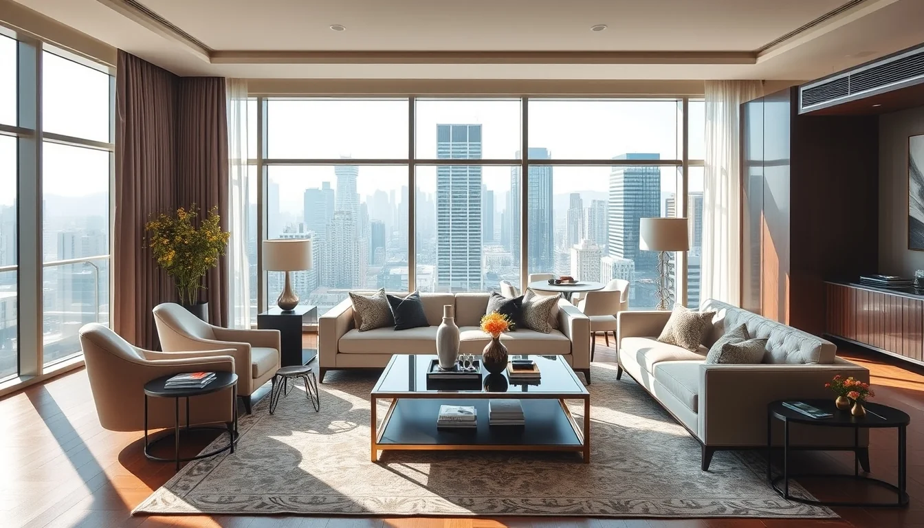 About story main image