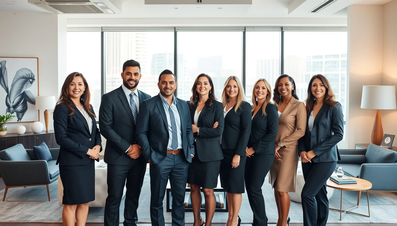 About story secondary image