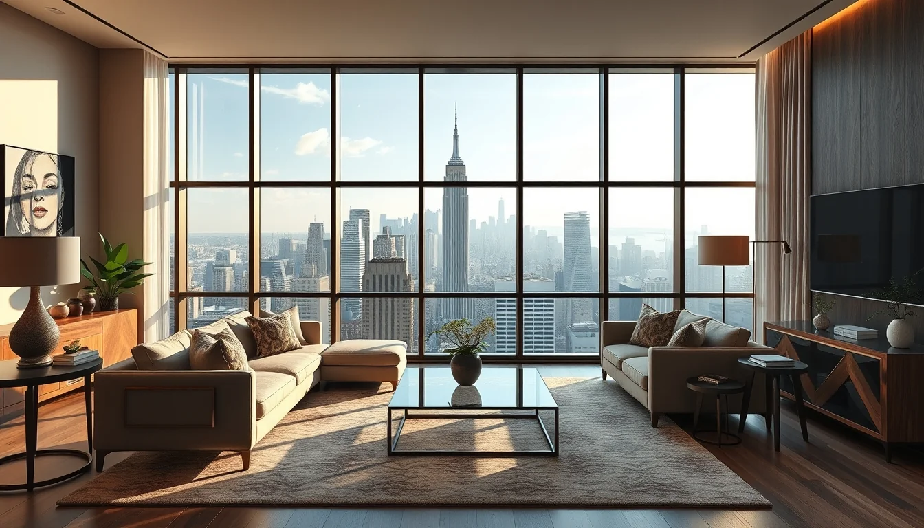 Primary pricing visual