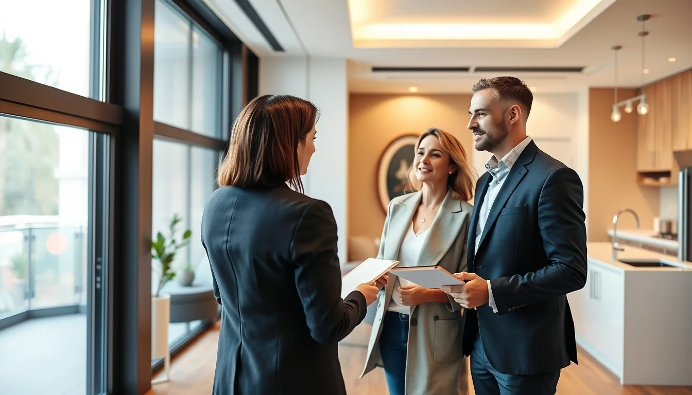 Secondary pricing visual