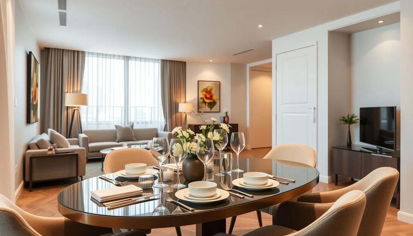 Professional plan visual